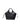 Misu L, Black, O - Black-Bags-Cala Jade-Butler Loftet