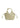 Misu - Lido Green-Bags-Cala Jade-Butler Loftet