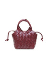 Misu - Merlot-Bags-Cala Jade-Butler Loftet