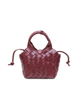 Misu - Merlot-Bags-Cala Jade-Butler Loftet
