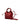 Misu Mini - Falu Red-Bags-Cala Jade-Butler Loftet