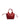 Misu Mini - Falu Red-Bags-Cala Jade-Butler Loftet
