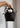 Misu Mini, Umber, O - Umber-Bags-Cala Jade-Butler Loftet