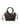 Misu Mini, Umber, O - Umber-Bags-Cala Jade-Butler Loftet