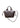 Misu, Umber, O - Umber-Bags-Cala Jade-Butler Loftet