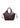Misu, Umber, O - Umber-Bags-Cala Jade-Butler Loftet