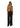 Mitch Fitted Jacket - Camel-Outerwear-The Garment-Butler Loftet
