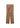 Mitch Pants - Camel-Pants-The Garment-Butler Loftet