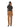 Mitch Pants - Camel-Pants-The Garment-Butler Loftet