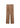 Mitch Pants - Camel-Pants-The Garment-Butler Loftet