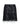 Miva Sequins Skirt - Black-Skirts-Neo Noir-Butler Loftet