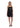 Miva Sequins Skirt - Black-Skirts-Neo Noir-Butler Loftet