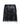 Miva Sequins Skirt - Black-Skirts-Neo Noir-Butler Loftet