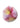 Mixed Color Puff Ball - Multi-Accessories-Crocs-Butler Loftet