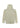 Mizo Elka Shell Jacket - Stone-Outerwear-Woodbird-Butler Loftet