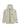 Mizo Elka Shell Jacket - Stone-Outerwear-Woodbird-Butler Loftet