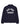 MlB Coaches Jacket - Navy-Outerwear-New Era-Butler Loftet