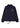 MlB Coaches Jacket - Navy-Outerwear-New Era-Butler Loftet