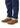Moc Toe - Olive Mohave-Boots-Red Wing-Butler Loftet