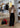 MoccaMD pants - Black-Pants-Modström-Butler Loftet