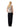 MoccaMD pants - Black-Pants-Modström-Butler Loftet