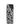 Mollie Suzani Pants - Salt & Pepper-Pants-Sissel Edelbo-Butler Loftet