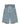 Monday Shorts - Light Blue Denim-Shorts-H2O Fagerholt-Butler Loftet