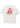 Money Talks Tee - White-T-shirts-Goodies Sportive-Butler Loftet