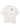 Money Talks Tee - White-T-shirts-Goodies Sportive-Butler Loftet
