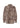 MoodMD print shirt - Leo-Shirts-Modström-Butler Loftet