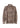 MoodMD print shirt - Leo-Shirts-Modström-Butler Loftet