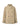 MorganMD jacket - Dark Beige-Outerwear-Modström-Butler Loftet