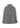 MorganMD jacket - Dark Gray Melange-Outerwear-Modström-Butler Loftet