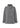 MorganMD jacket - Dark Gray Melange-Outerwear-Modström-Butler Loftet