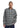 Mosswood Tailored Checked Shirt - Olive-Shirts-Barbour-Butler Loftet