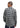 Mosswood Tailored Checked Shirt - Olive-Shirts-Barbour-Butler Loftet