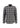 Mosswood Tailored Checked Shirt - Olive-Shirts-Barbour-Butler Loftet