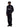 Moto Longsleeve - Black-T-shirts-Bareen-Butler Loftet