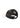 Mudder trucker gravel - Gravel-Headwear-The North Face-Butler Loftet