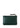 Mulberry Plaque Coin Pouch SCG - Green Bags234_RL7067/205Q633_green_OneSize5054573741568- Butler Loftet