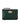 Mulberry's Mulberry Plaque Coin Pouch SCG - Green. Buy designer bags here.