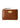 Mulberry Plaque Small Zip Coin Pouch - Oak-Wallet/Purse-Mulberry-Butler Loftet