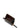 Mulberry Mulberry Plaque Small Zip Around - Black. Buy plunge here.