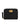 Mulberry Mulberry Plaque Small Zip Around - Black. Buy plunge here.