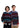 Multi Striped Crew - Multi Stripe-Knitwear-Barbour-Butler Loftet