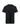 Multicolor Logo T-shirt M - Black-T-shirts-Fjällräven-Butler Loftet