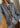 Muscado Knit Cardigan - Grey Melange-Knitwear-Neo Noir-Butler Loftet