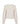 Muscado Knit Cardigan - Ivory-Knitwear-Neo Noir-Butler Loftet