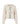 Muscado Knit Cardigan - Ivory-Knitwear-Neo Noir-Butler Loftet
