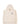 Music Channel Hoodie - Whisper White-Hoodies-Edwin-Butler Loftet